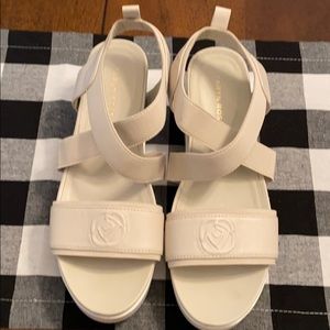 taryn rose stephanie sandal